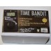 Visual Sound Time Bandit Pedal